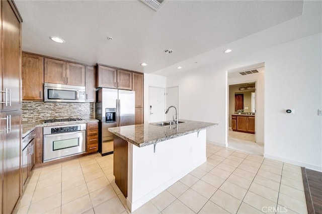 21301 Erwin St Unit 303, Woodland Hills, CA 91367 - photo 6