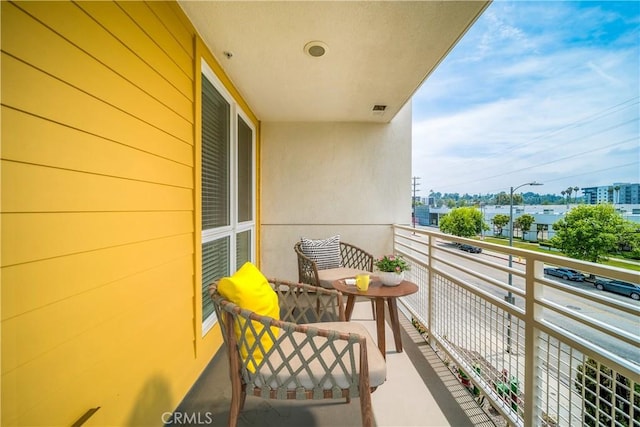 21301 Erwin St Unit 303, Woodland Hills, CA 91367 - photo 13