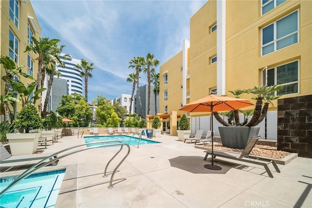 21301 Erwin St Unit 303, Woodland Hills, CA 91367 - photo 39