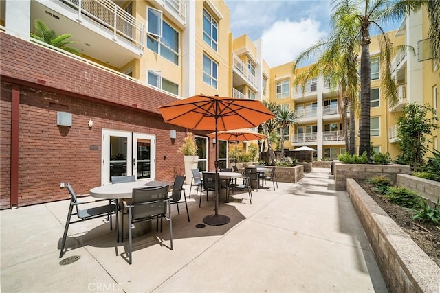 21301 Erwin St Unit 303, Woodland Hills, CA 91367 - photo 25