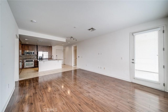 21301 Erwin St Unit 303, Woodland Hills, CA 91367 - photo 10