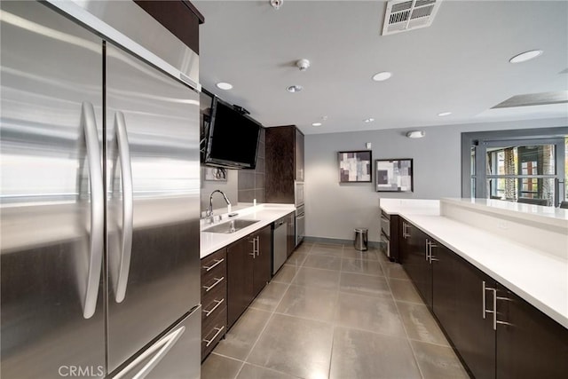 21301 Erwin St Unit 303, Woodland Hills, CA 91367 - photo 31