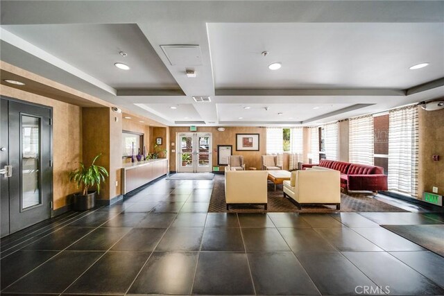 21301 Erwin St Unit 303, Woodland Hills, CA 91367 - photo 4
