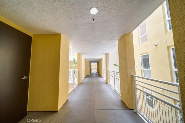 21301 Erwin St Unit 303, Woodland Hills, CA 91367 - photo 23