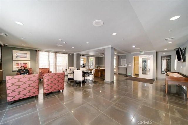 21301 Erwin St Unit 303, Woodland Hills, CA 91367 - photo 29