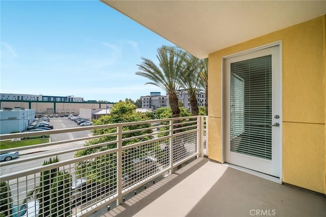 21301 Erwin St Unit 303, Woodland Hills, CA 91367 - photo 14