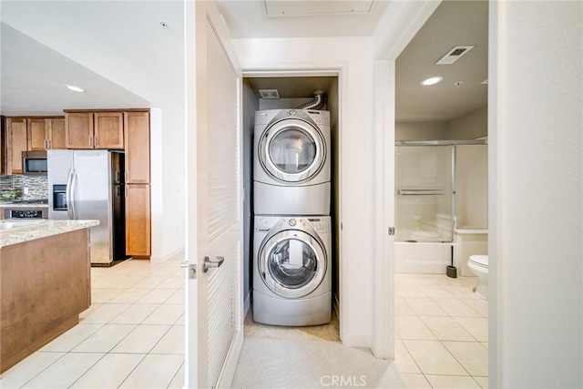 21301 Erwin St Unit 303, Woodland Hills, CA 91367 - photo 11