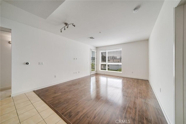21301 Erwin St Unit 303, Woodland Hills, CA 91367 - photo 12
