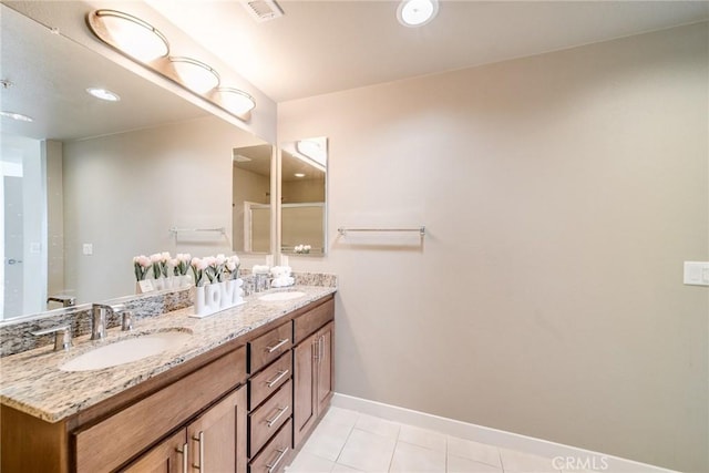 21301 Erwin St Unit 303, Woodland Hills, CA 91367 - photo 18