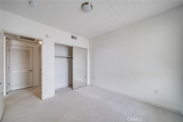 21301 Erwin St Unit 303, Woodland Hills, CA 91367 - photo 21
