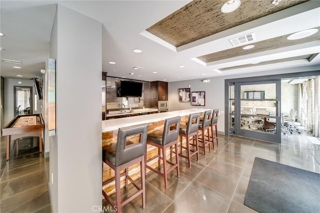 21301 Erwin St Unit 303, Woodland Hills, CA 91367 - photo 30