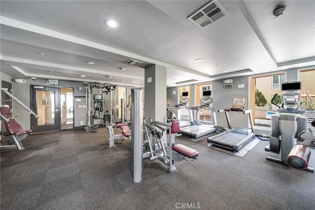 21301 Erwin St Unit 303, Woodland Hills, CA 91367 - photo 38