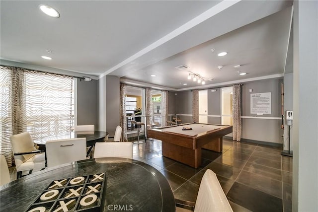 21301 Erwin St Unit 303, Woodland Hills, CA 91367 - photo 33