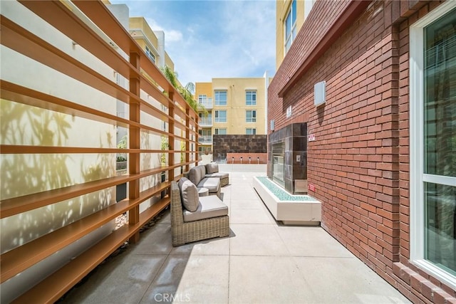 21301 Erwin St Unit 303, Woodland Hills, CA 91367 - photo 26
