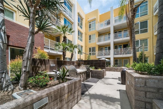 21301 Erwin St Unit 303, Woodland Hills, CA 91367 - photo 24