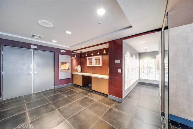 21301 Erwin St Unit 303, Woodland Hills, CA 91367 - photo 28
