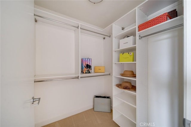 21301 Erwin St Unit 303, Woodland Hills, CA 91367 - photo 19