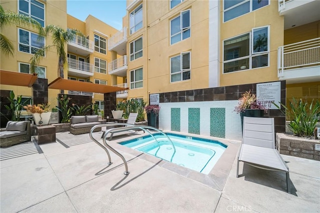 21301 Erwin St Unit 303, Woodland Hills, CA 91367 - photo 35