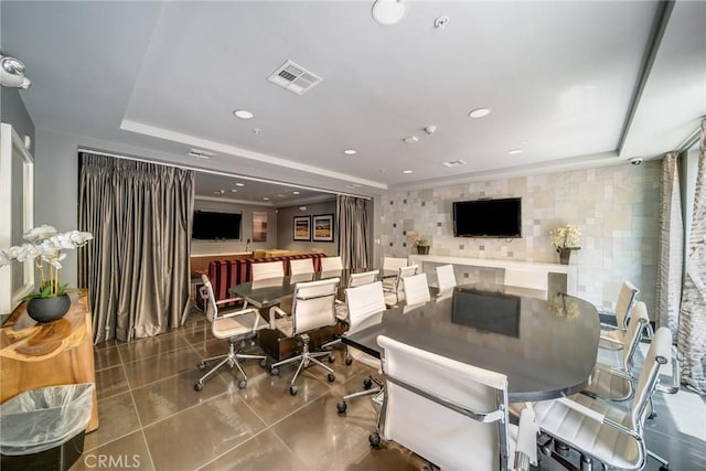 21301 Erwin St Unit 303, Woodland Hills, CA 91367 - photo 32