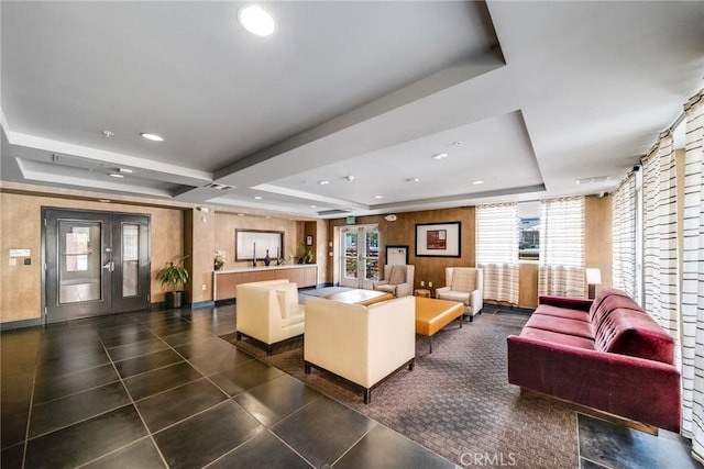 21301 Erwin St Unit 303, Woodland Hills, CA 91367 - photo 3