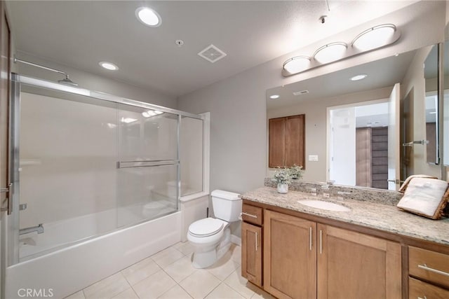 21301 Erwin St Unit 303, Woodland Hills, CA 91367 - photo 22