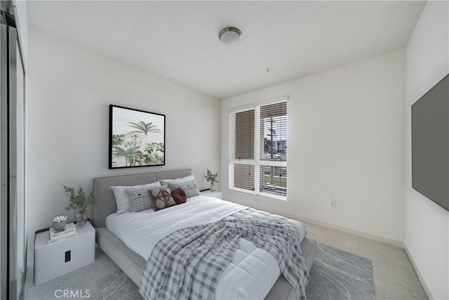 21301 Erwin St Unit 303, Woodland Hills, CA 91367 - photo 20