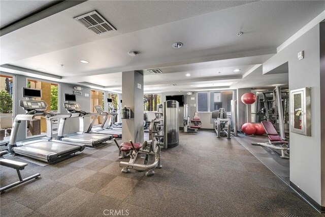 21301 Erwin St Unit 303, Woodland Hills, CA 91367 - photo 36
