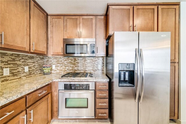 21301 Erwin St Unit 303, Woodland Hills, CA 91367 - photo 7