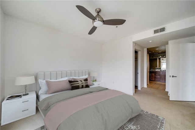 21301 Erwin St Unit 303, Woodland Hills, CA 91367 - photo 16