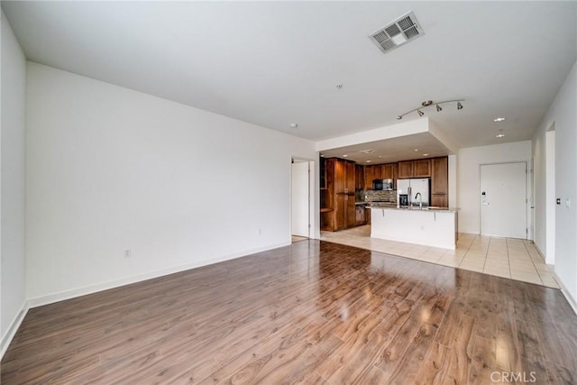 21301 Erwin St Unit 303, Woodland Hills, CA 91367 - photo 9