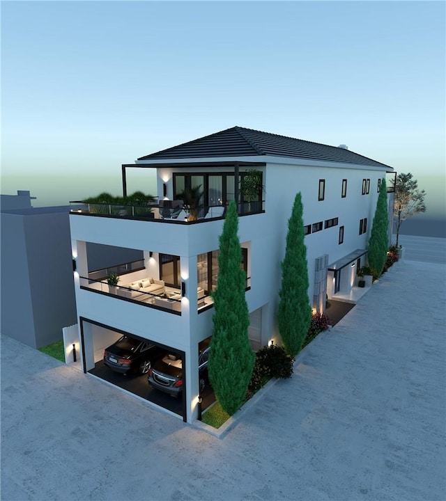 1509 W Balboa Blvd, Newport Beach, CA 92663 - photo 1