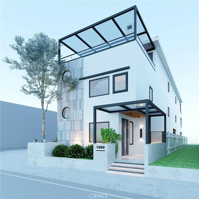 1509 W Balboa Blvd, Newport Beach, CA 92663 - photo 7