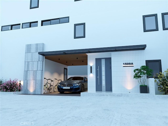 1509 W Balboa Blvd, Newport Beach, CA 92663 - photo 9