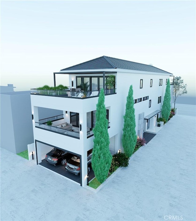 1509 W Balboa Blvd, Newport Beach, CA 92663 - photo 4