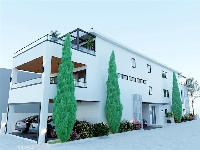 1509 W Balboa Blvd, Newport Beach, CA 92663 - photo 6