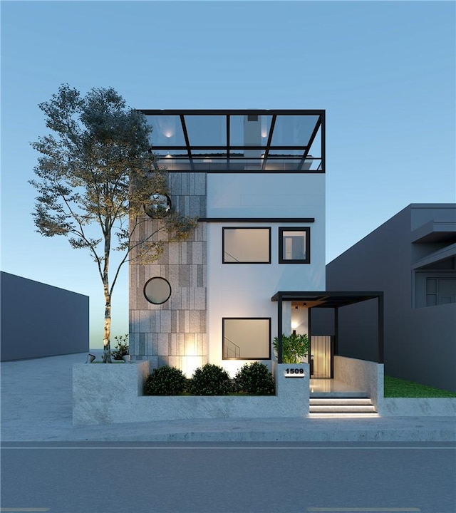 1509 W Balboa Blvd, Newport Beach, CA 92663 - photo 2