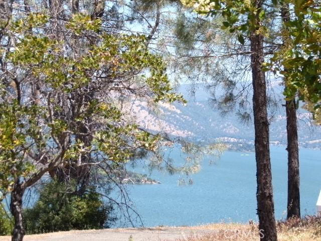 4898 Lassen Way, Kelseyville, CA 95451 - photo 3