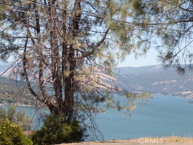4898 Lassen Way, Kelseyville, CA 95451 - photo 1