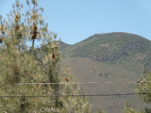 4898 Lassen Way, Kelseyville, CA 95451 - photo 4