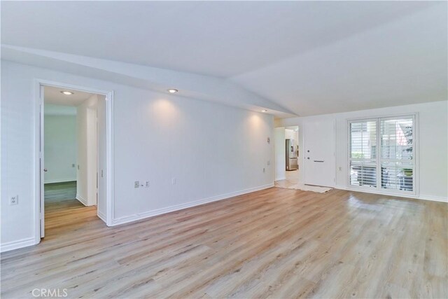 294 Avenida Sevilla Unit C, Laguna Woods, CA 92637 - photo 8