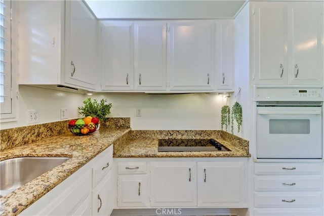 294 Avenida Sevilla Unit C, Laguna Woods, CA 92637 - photo 15