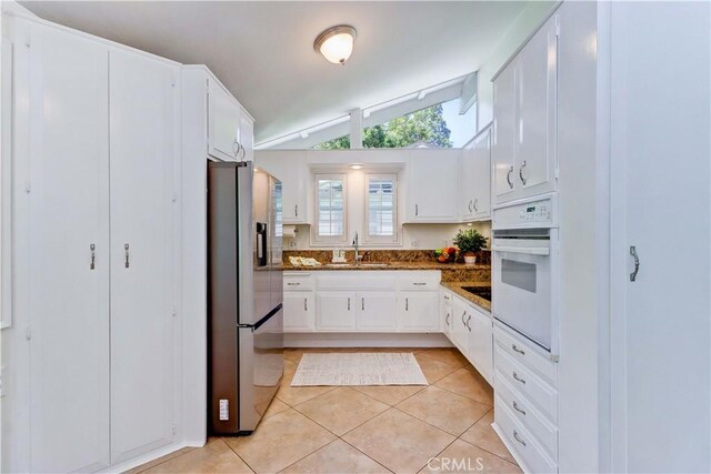 294 Avenida Sevilla Unit C, Laguna Woods, CA 92637 - photo 11