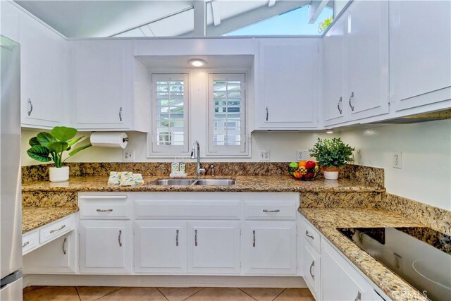 294 Avenida Sevilla Unit C, Laguna Woods, CA 92637 - photo 14