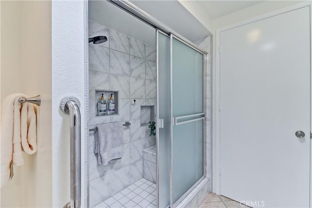 294 Avenida Sevilla Unit C, Laguna Woods, CA 92637 - photo 22