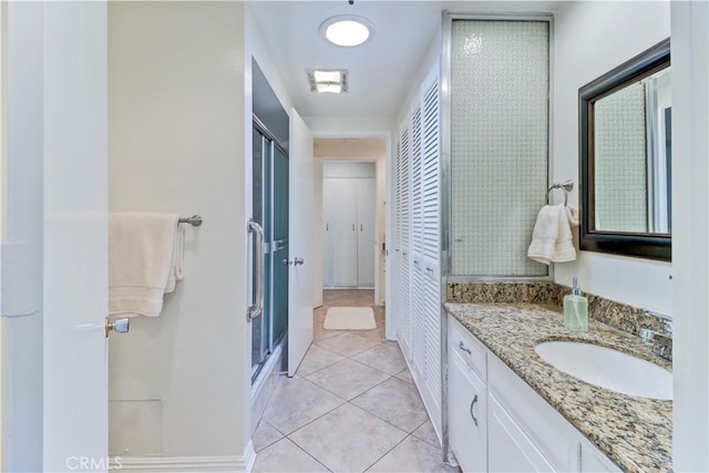 294 Avenida Sevilla Unit C, Laguna Woods, CA 92637 - photo 21