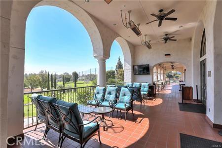 294 Avenida Sevilla Unit C, Laguna Woods, CA 92637 - photo 34