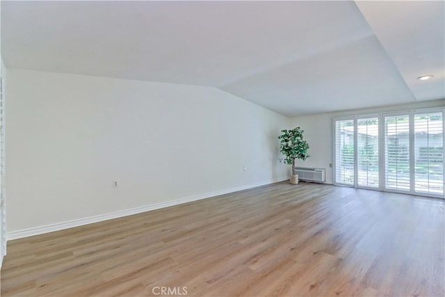 294 Avenida Sevilla Unit C, Laguna Woods, CA 92637 - photo 7
