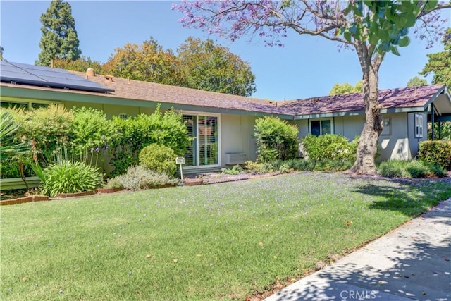 294 Avenida Sevilla Unit C, Laguna Woods, CA 92637 - photo 28