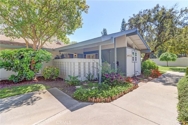 294 Avenida Sevilla Unit C, Laguna Woods, CA 92637 - photo 1