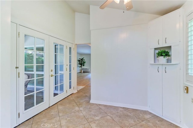 294 Avenida Sevilla Unit C, Laguna Woods, CA 92637 - photo 10